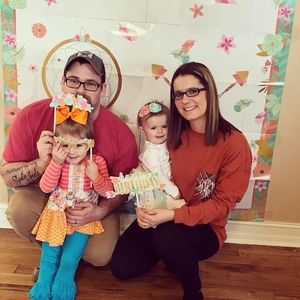 Meet your Posher, Lane